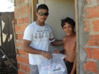 /album/domingo-rotario/doa%c3%a7%c3%a3o%20de%20roupas%20%2838%29-jpg/